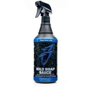 Bling Sauce Msc-00946 Vinyl Cleaner||ms-0032.Jpeg||85||bblmsc0946||1307200
