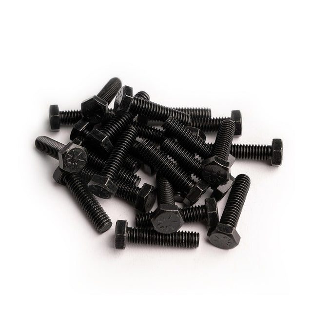 Method Race Wheels Bh-H24125-Bz Wheel Bead Lock Bolt||bh-H24125-Bz.Jpg||85||mrwbhh24125bz||2257192
