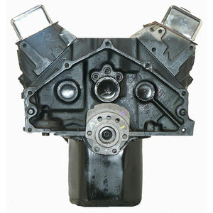 Atk Reman Eng. Vc01 Engine Block - Long||atkvc01-3.Jpg||89||atkvc01||1550471