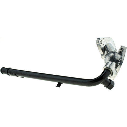 Motorad/ Cst Ch2003 Thermostat Housing||ch2003_2.Jpg||87||c97ch2003||1083099