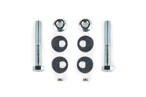 Fabtech Motorsports Fts50622 Alignment Cam Bolt Kit||fts50622-Kit.Jpg||85||f37fts50622||1370657
