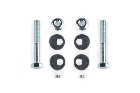 Fabtech Motorsports Fts50622 Alignment Cam Bolt Kit||fts50622-Kit.Jpg||85||f37fts50622||1370657