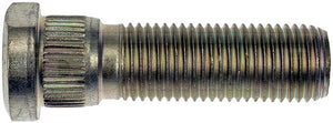 Dorman (Oe Solutions) 610-620.1 Wheel Stud||610-620.1_2.Jpg||87||d186106201||1553660