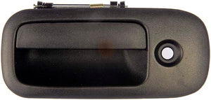 Help! By Dorman 79320 Exterior Door Handle||79320-001.Jpg||85||d1879320||1133629
