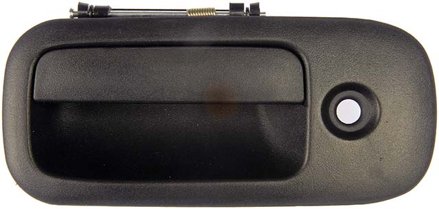 Help! By Dorman 79320 Exterior Door Handle||79320-001.Jpg||85||d1879320||1133629