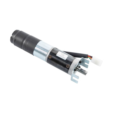 Product of Lippert Components 364262 Lippert In-Wall Slide Out System Slide Out Motor 
