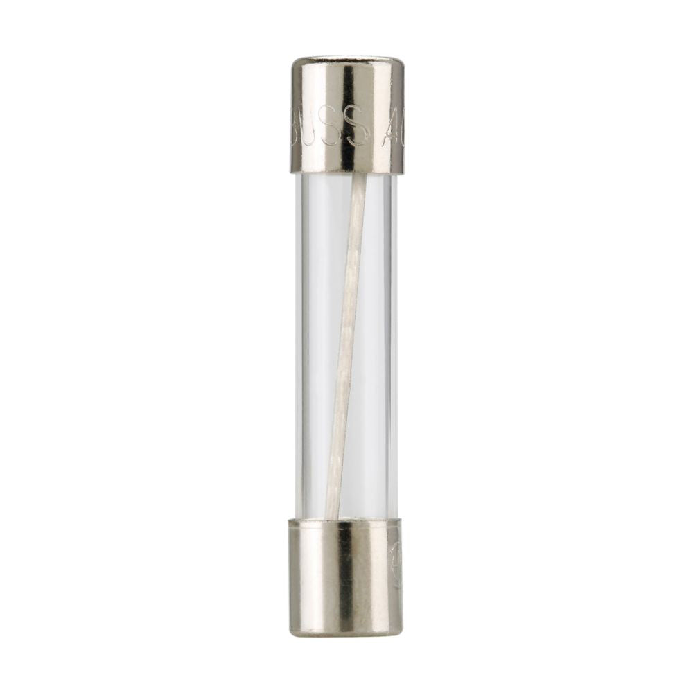 Product of Bussman Agc-12-R Fuse