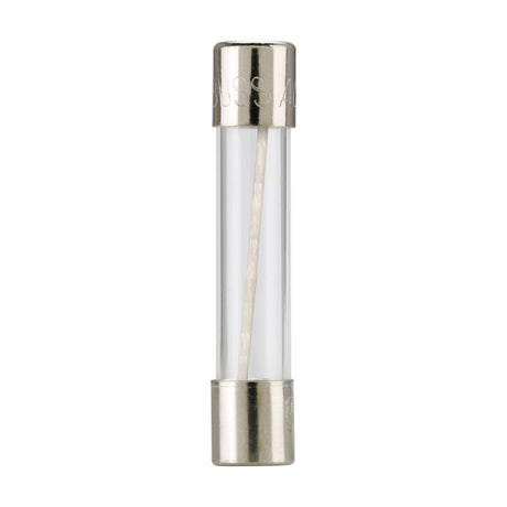 Product of Bussman Agc-12-R Fuse