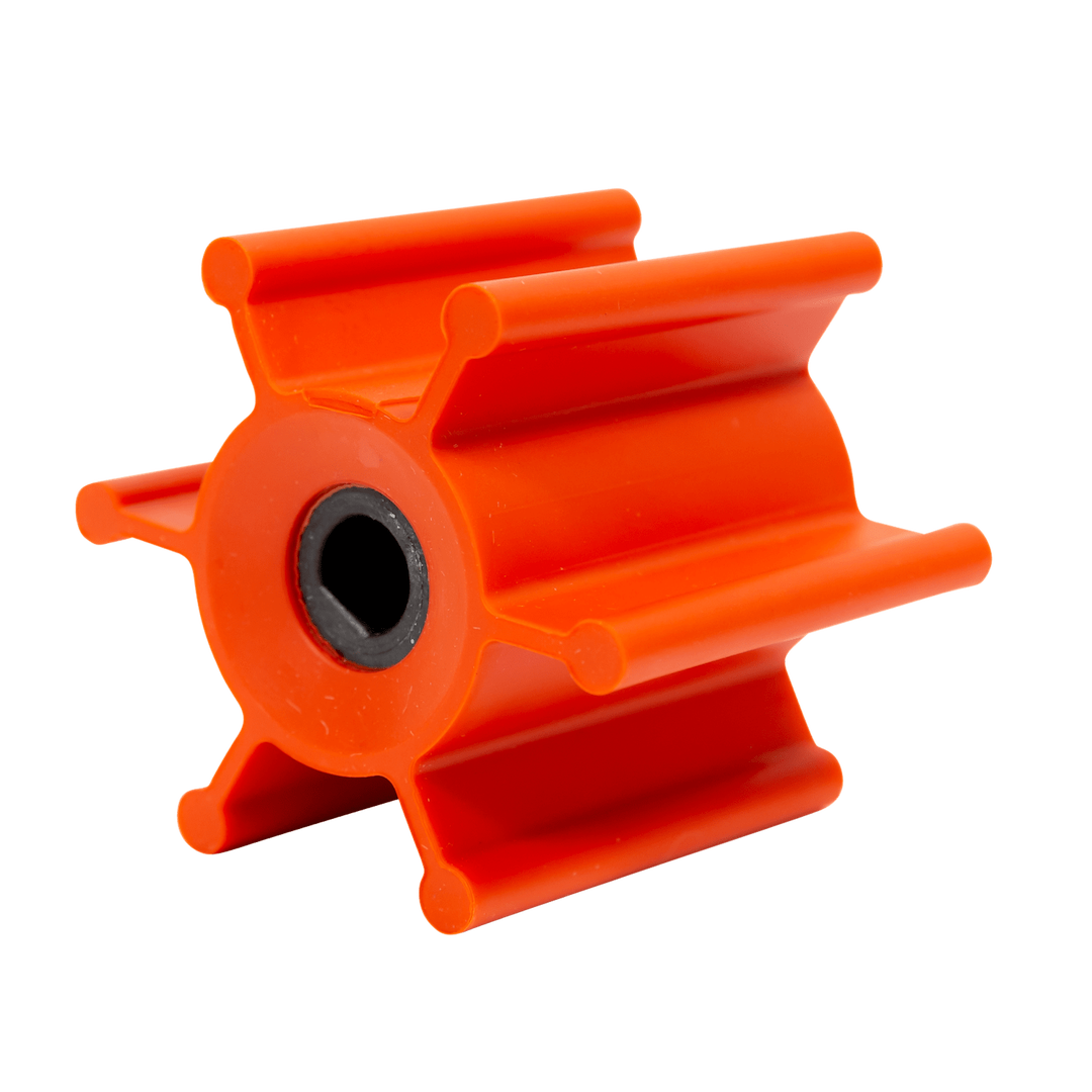 Johnson Pum 09-849p-2 Water Pump Impeller||09-849p-2-02-Mediahublargepng(300dpi) (1).Png||85||jhp09849p2||1470258