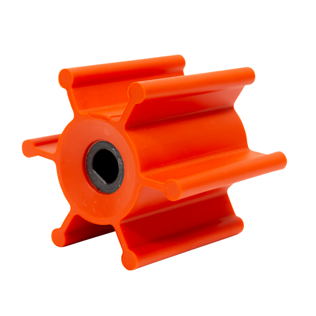 Johnson Pum 09-849p-2 Water Pump Impeller||09-849p-2-02-Mediahublargepng(300dpi) (1).Png||85||jhp09849p2||1470258