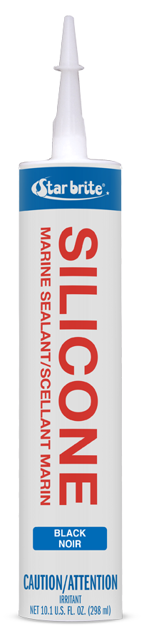 Star Brite 082123 Caulk Sealant||082123.Png||85||s2r082123||1059205