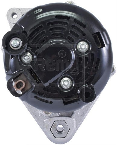 Remy International 11349 Alternator/ Generator||11349_3.Jpg||88||r1k11349||1500071