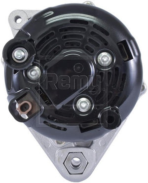 Remy International 11349 Alternator/ Generator||11349_3.Jpg||88||r1k11349||1500071