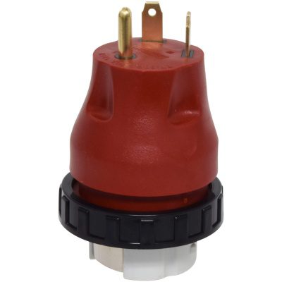 Product of Valterra A10-3050davp Power Cord Adapter