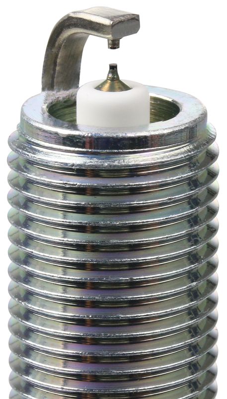 Product of Ngk Spark Plugs 90220 Spark Plug