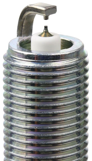 Product of Ngk Spark Plugs 90220 Spark Plug