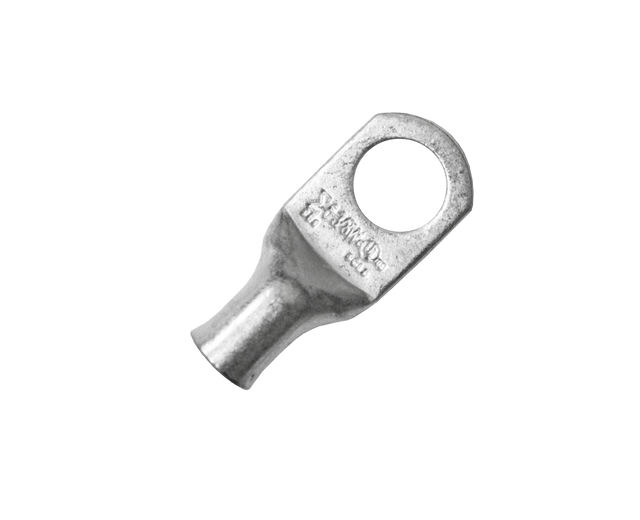 Pacer Marine Tae6-38r-10 Battery Cable Eyelet||tae6-38r-10.Png||85||pcrtae638r10||2345176