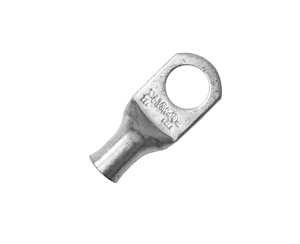 Pacer Marine Tae6-38r-10 Battery Cable Eyelet||tae6-38r-10.Png||85||pcrtae638r10||2345176