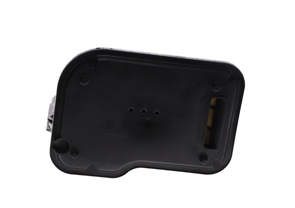 Product of Wix Filters 58369 Auto Trans Filter