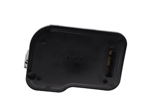 Product of Wix Filters 58369 Auto Trans Filter