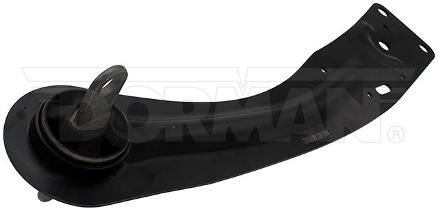 Dorman (Oe Solutions) 527-998 Trailing Arm||527-998_2.Jpg||87||d18527998||1230248