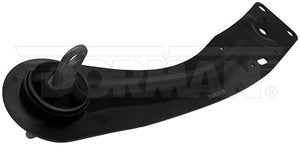 Dorman (Oe Solutions) 527-998 Trailing Arm||527-998_2.Jpg||87||d18527998||1230248