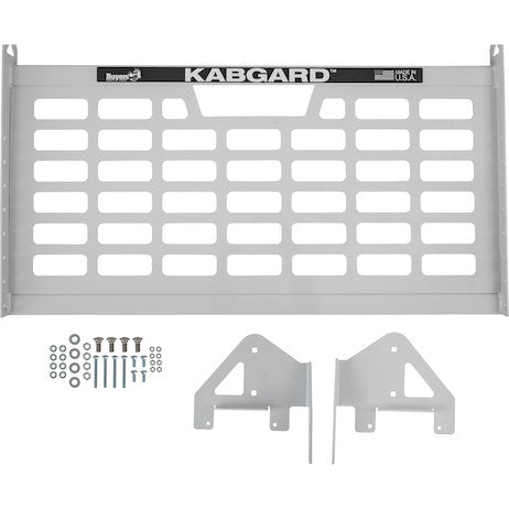 Buyers Products 5404927 Headache Rack||5404927_3.Jpg||88||b835404927||1683130