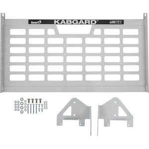 Buyers Products 5404927 Headache Rack||5404927_3.Jpg||88||b835404927||1683130