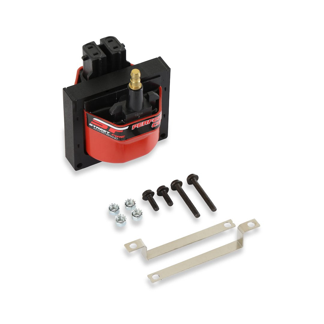 Msd Ignition 5526 Ignition Coil||5526_01.Jpg||85||m465526||1671589