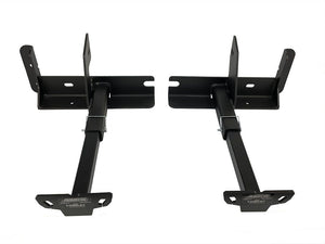 Torklift F2022 Camper Tie Down||f2022_1.Jpg||86||t1qf2022||2387988