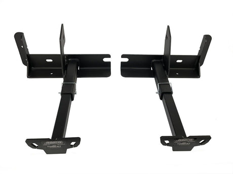 Torklift F2022 Camper Tie Down||f2022_1.Jpg||86||t1qf2022||2387988