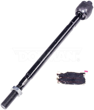 Dorman Mas Select Chassis Ti69140 Tie Rod End||ti69140-001.Jpg||86||d18ti69140||947695