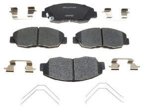 Raybestos Brakes Mgd1578ch Brake Pad||mgd1578ch_Fro.Jpg||85||r53mgd1578ch||2413094