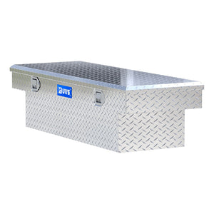 Uws Tbs-54 Tool Box||tbs-54_3008x1990_Bc.Jpg||88||u22tbs54||1758679