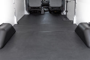 Legend Fleet 752-135-6441.1 Cargo Area Liner||transit-148-(6)-Min.Jpg||89||lfs75264411||1545743