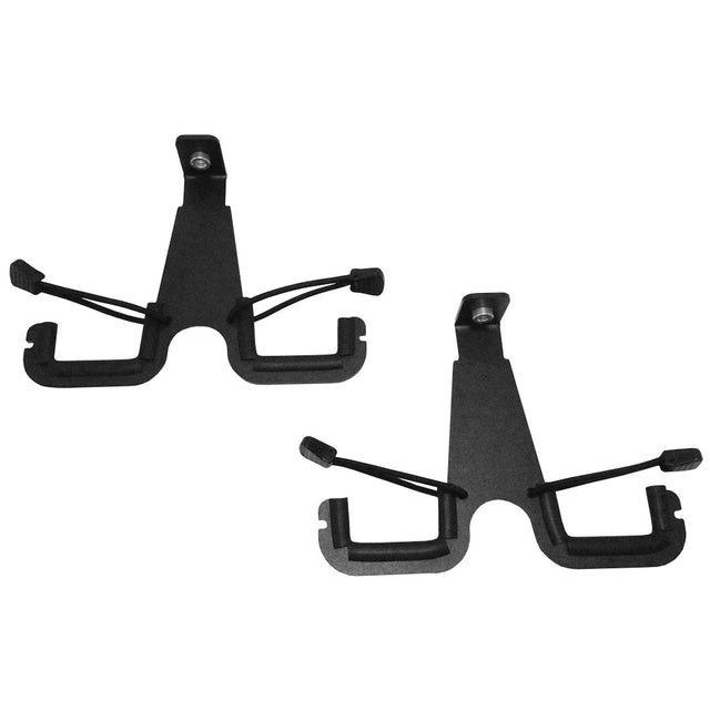 Black Mountain Bmtprjk-Bh Gun Rack Hanger||bmtprjk-Bh.Jpg||85||b99bmtprkbh||1174196