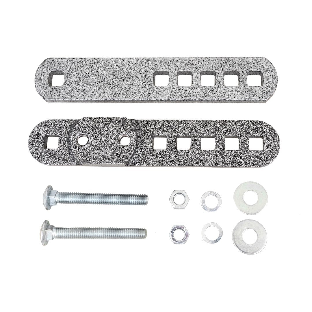 Husky Towing 33323 Weight Distribution Hitch Bracket||hus_33323_Lift Bracket_Single_Web_2 .Jpg||86||hus33323||1473701