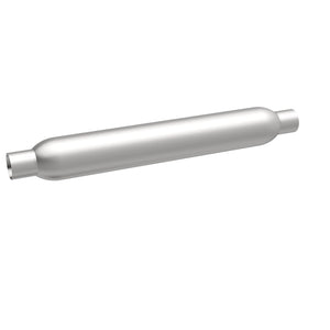 Product of Magnaflow Performance 18134 Steel Exhaust Muffler 