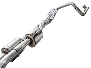 Awe Tuning 3015-31202 Exhaust System Kit||3015-31202_4.Jpg||89||awe301531202||1736030
