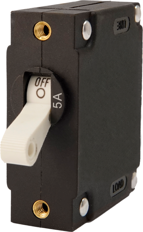 Egis 3201-05 Circuit Breaker||3201-05.Png||85||egi320105||2249615