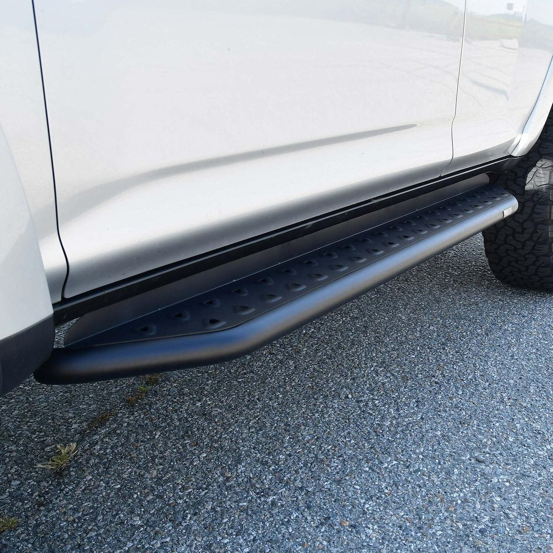 Westin Automotive 28-32165 Running Board||28-32165_P03_1.Jpg||90||w162832165||1613405