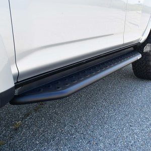 Westin Automotive 28-32165 Running Board||28-32165_P03_1.Jpg||90||w162832165||1613405