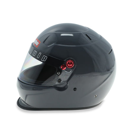 Product of Racequip 276665 Helmet