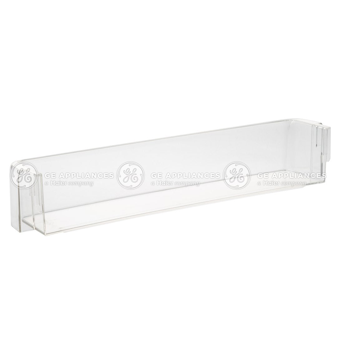 Ge Appliances Wr71x32547 Refrigerator Door Bin||wr71x32547_1.Jpg||86||geawr71x32547||1744254