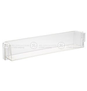 Ge Appliances Wr71x32547 Refrigerator Door Bin||wr71x32547_1.Jpg||86||geawr71x32547||1744254
