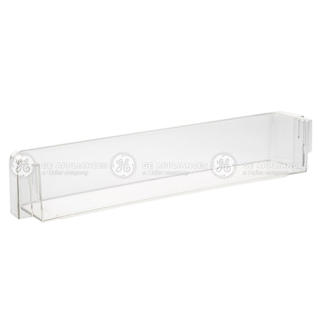 Ge Appliances Wr71x32547 Refrigerator Door Bin||wr71x32547_1.Jpg||86||geawr71x32547||1744254