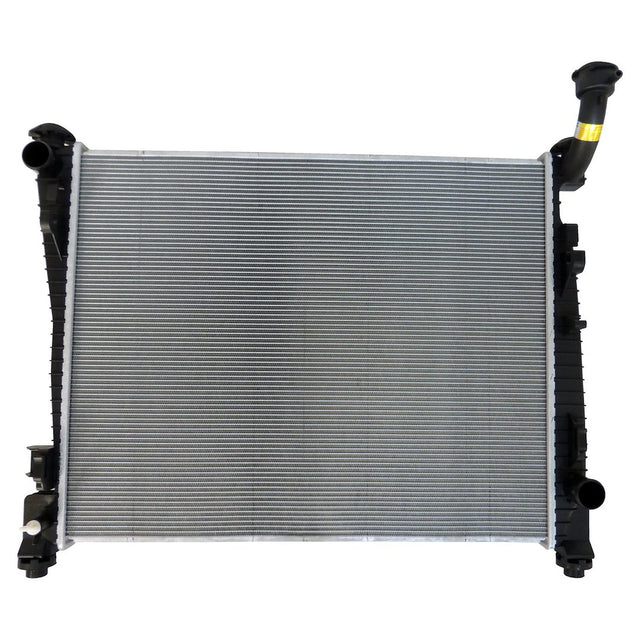 Crown Automotive 52014529ab Radiator||52014529ab.Jpg||85||c1y52014529ab||1510103