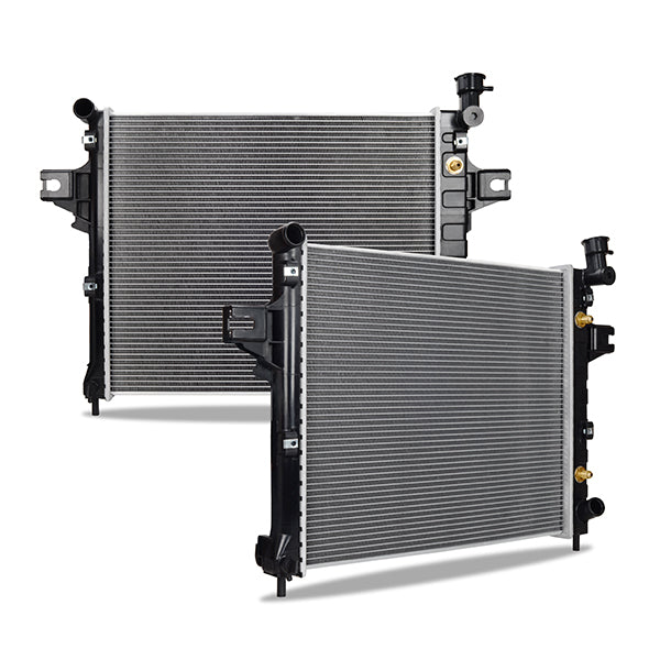 Mishimoto R2336 Radiator||r2336-At_1.Jpg||89||m1nr2336||1693787