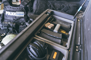 Du-Ha 70673 Cargo Organizer||70673v8.Png||92||d6770673||1736612