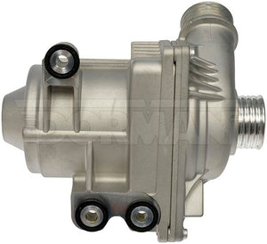 Dorman (Oe Solutions) 599-961 Water Pump||||86||d18599961||1894121